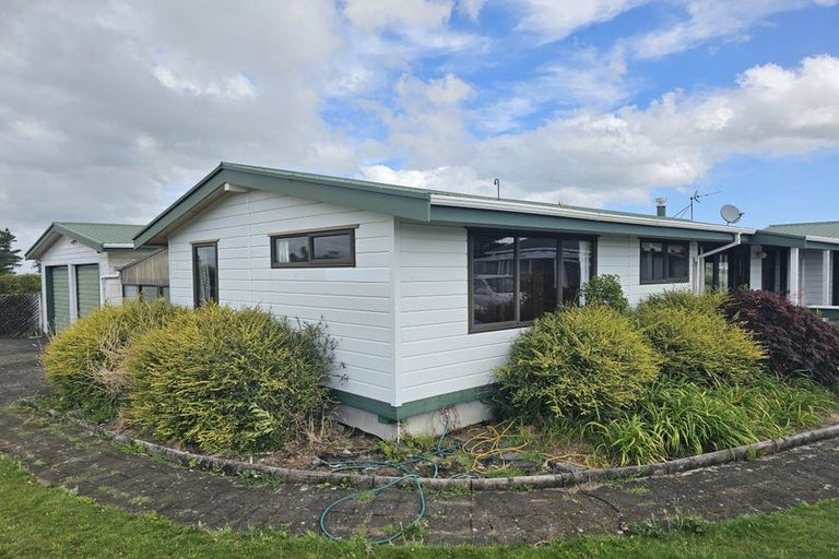 Photo of property in 11 Warwick Road, Stratford, 4332