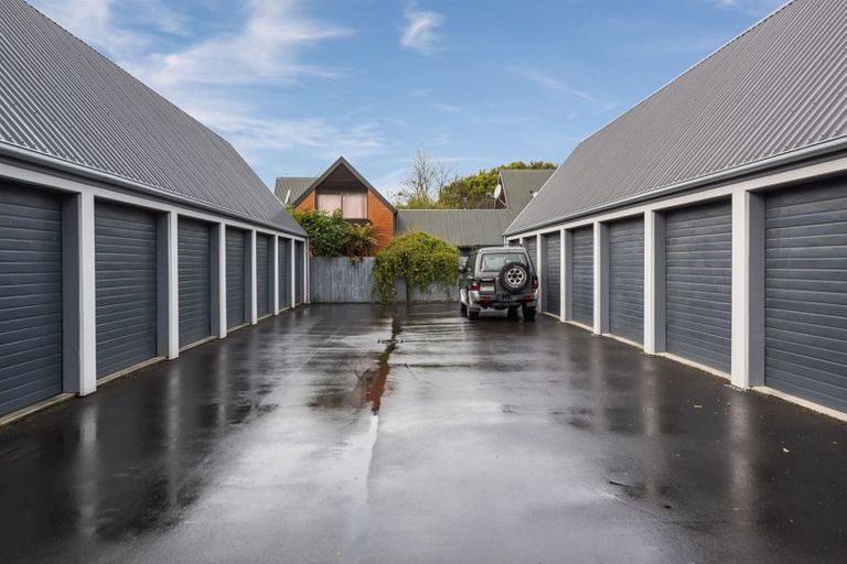 Photo of property in Cornwall Gardens, 10/27 Cornwall Street, St Albans, Christchurch, 8014