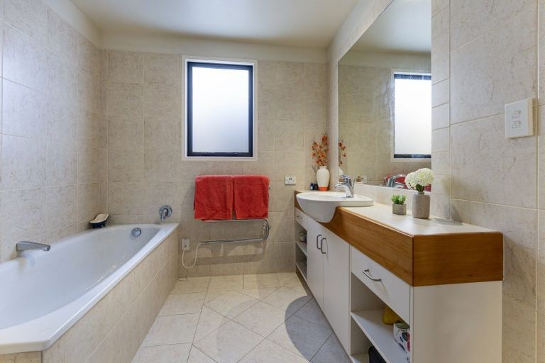 Photo of property in 53 Dawson Road, Upper Moutere, 7173