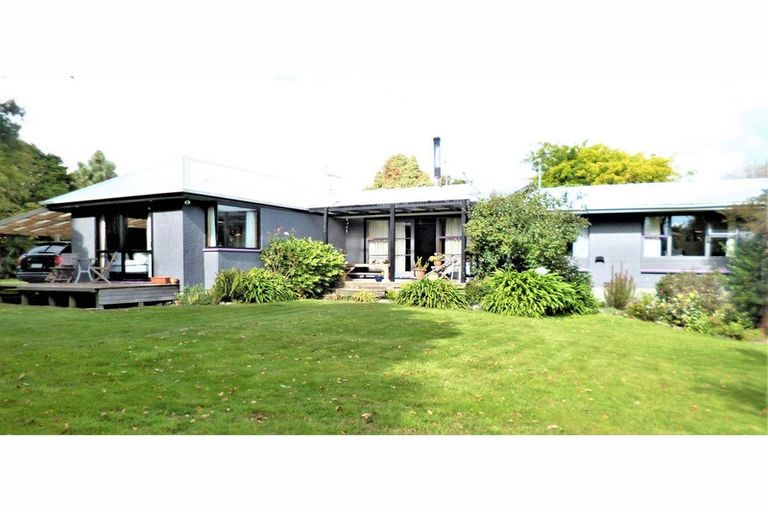 Photo of property in 27b Studholme Street, Somerfield, Christchurch, 8024