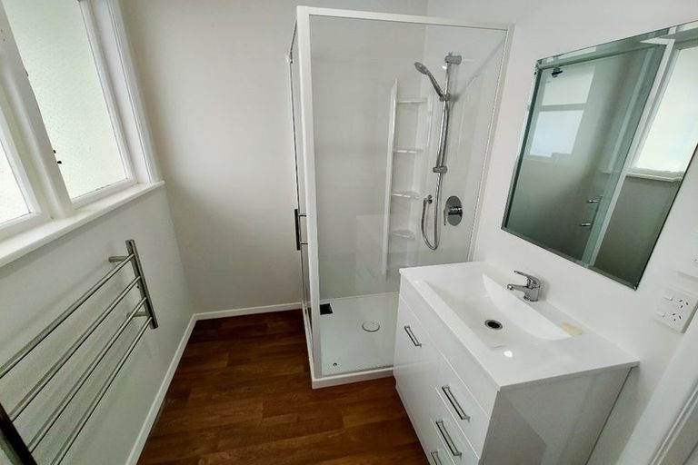 Photo of property in 30 Awatea Street, Levin, 5510