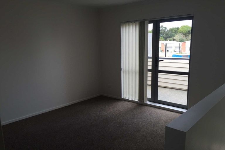 Photo of property in 22/46 Park Estate Road, Rosehill, Papakura, 2113