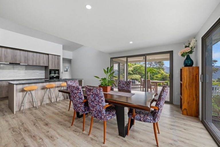 Photo of property in 70 Korimako Rise, Havelock, 7178