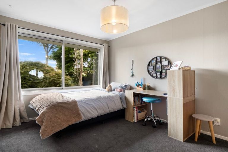 Photo of property in 5 Darroch Street, Fairy Springs, Rotorua, 3015