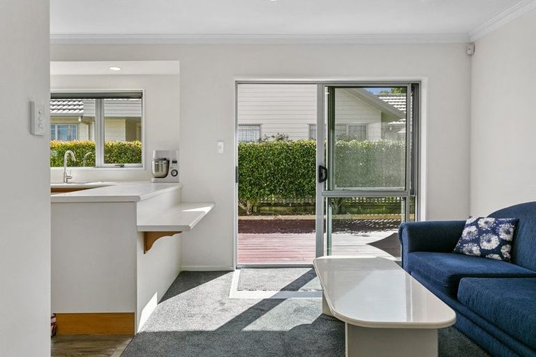 Photo of property in 2 Wheretia Street, Taupo, 3330