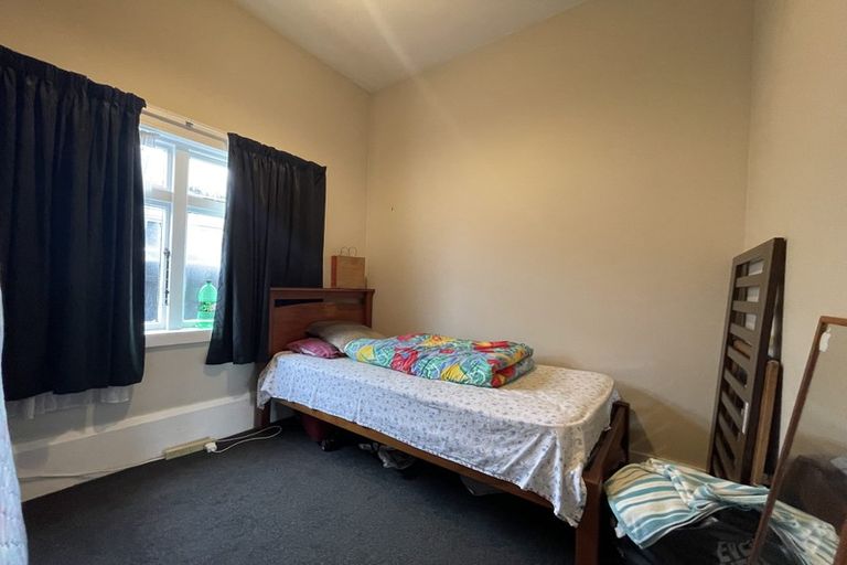 Photo of property in 47 Gresford Street, Edgeware, Christchurch, 8013