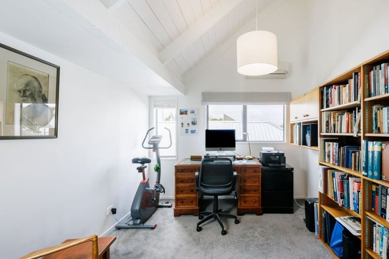 Photo of property in 89 Lake Domain Drive, Frankton, Hamilton, 3204