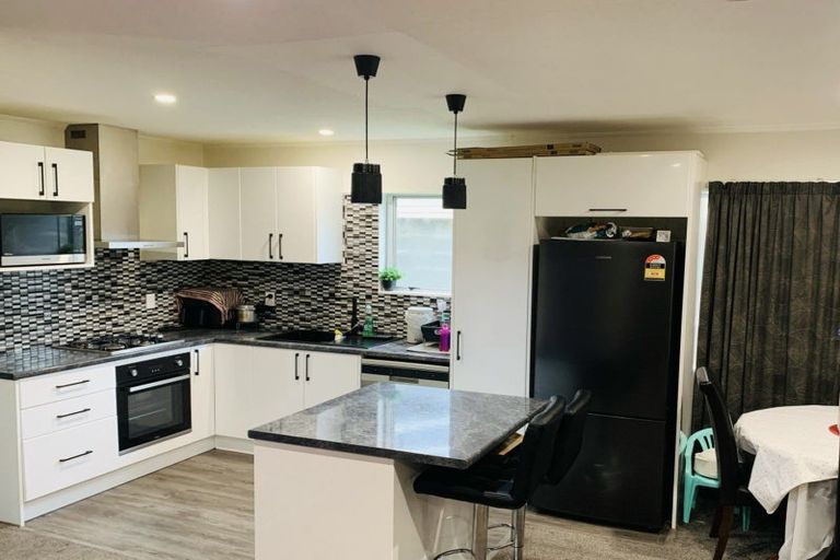 Photo of property in 23a Rhodes Drive, Kelvin Grove, Palmerston North, 4414