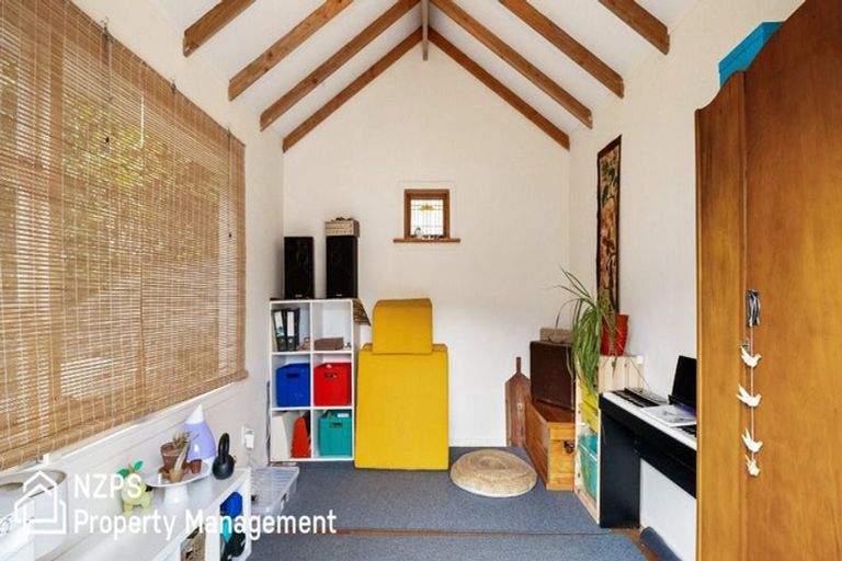 Photo of property in 44 Rhodes Terrace, North East Valley, Dunedin, 9010