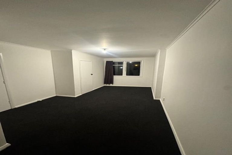 Photo of property in Silver Birch Court, 6/567u High Street, Boulcott, Lower Hutt, 5010