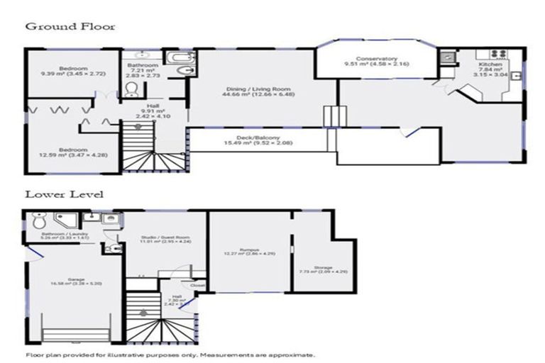 Photo of property in 12 Lovat Street, Havelock North, 4130