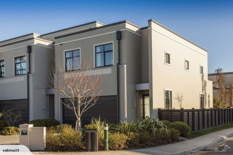 Photo of property in 1 Millcreek Lane, Northwood, Christchurch, 8051