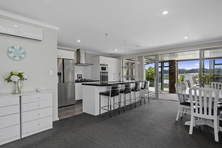 Photo of property in 162 Lakes Boulevard, Pyes Pa, Tauranga, 3112