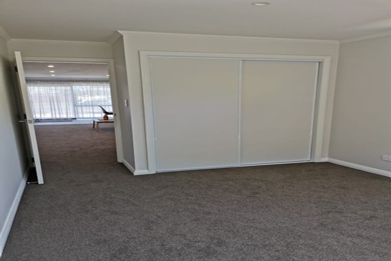 Photo of property in 23 Sale Street, Hokitika, 7810