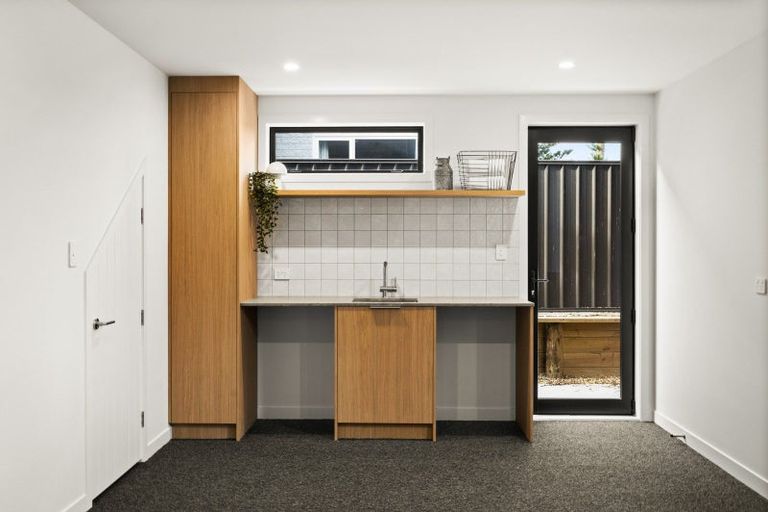 Photo of property in 138c Te Awa Avenue, Awatoto, Napier, 4110