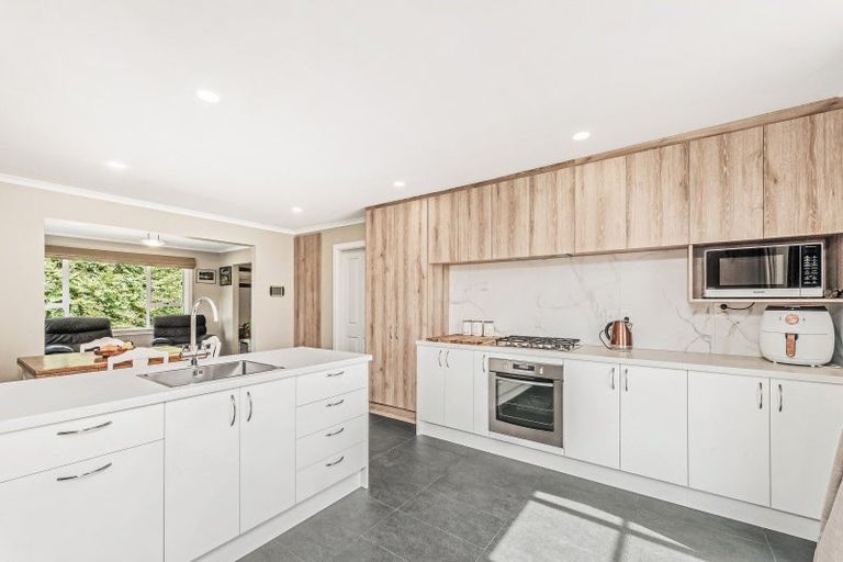 Photo of property in 75 Cowans Road, Leeston, 7683