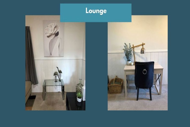 Photo of property in 1/10 Puriri Street, Hilltop, Taupo, 3330