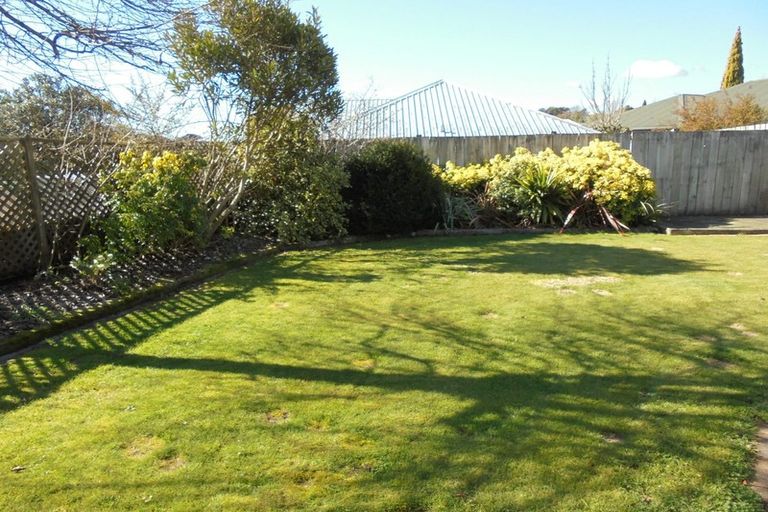 Photo of property in 25 Rochfort Drive, Richmond, 7020