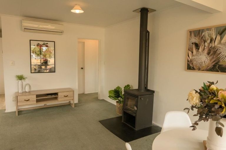 Photo of property in 78 Makoura Road, Masterton, 5810