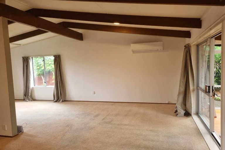 Photo of property in 10b Rutland Street, Utuhina, Rotorua, 3015