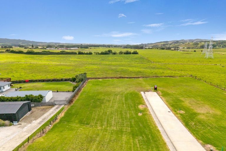Photo of property in 7 Anbrue Lane, Ruakaka, 0116