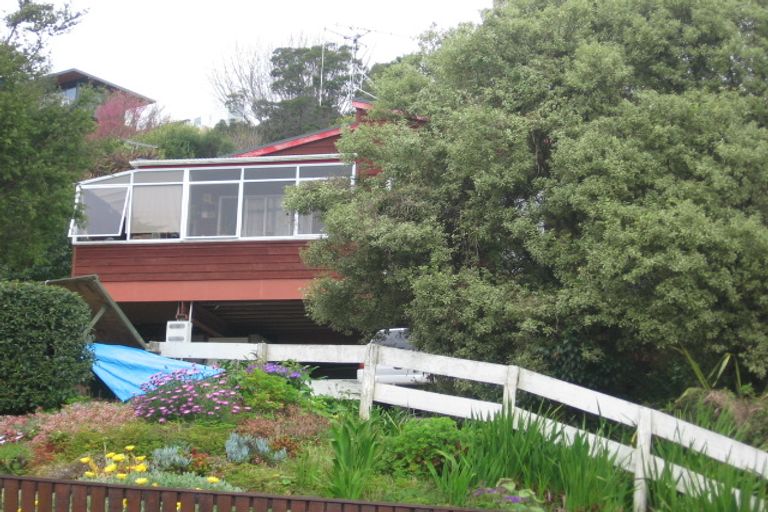 Photo of property in 306a Karaka Road, Thames, 3500