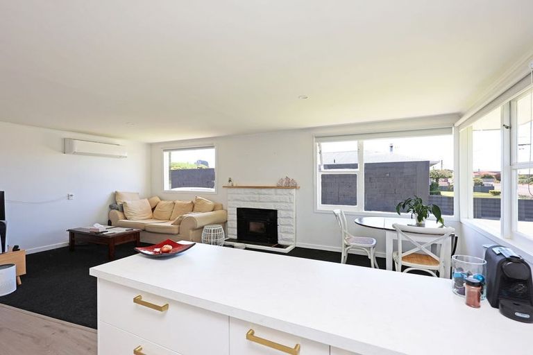 Photo of property in 66 Taward Street, Oamaru North, Oamaru, 9400