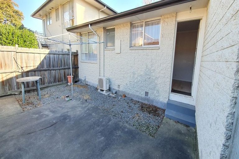 Photo of property in 3/405 Cashel Street, Linwood, Christchurch, 8011