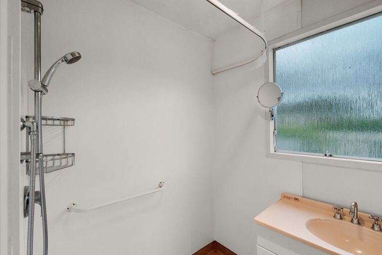 Photo of property in 9 Woodcote Avenue, Hornby, Christchurch, 8042