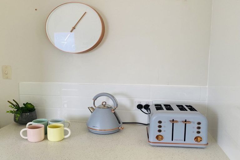 Photo of property in 191 Manly Street, Paraparaumu Beach, Paraparaumu, 5032