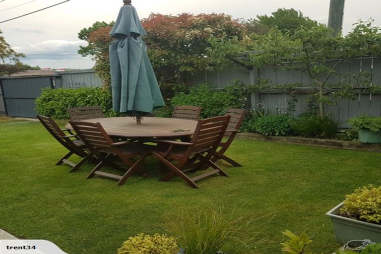 Photo of property in 17 Pamela Street, Linwood, Christchurch, 8062