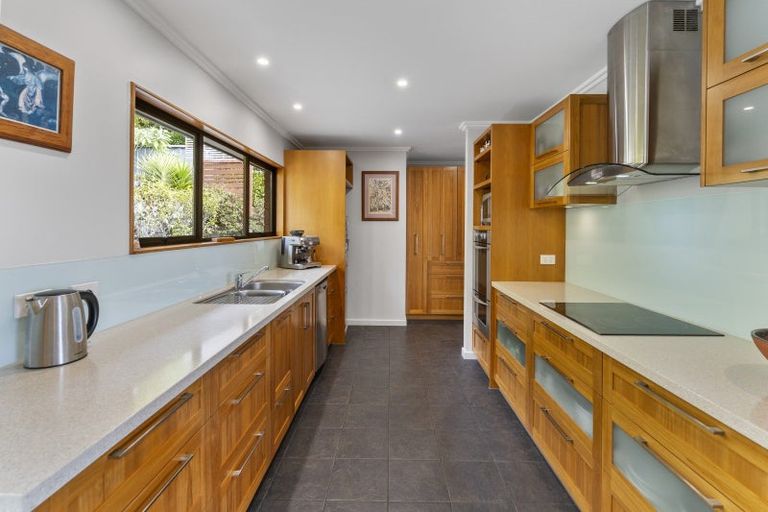 Photo of property in 10 George Kidd Street, Richmond, 7020