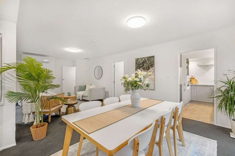 Photo of property in 47b Eversham Road, Mount Maunganui, 3116