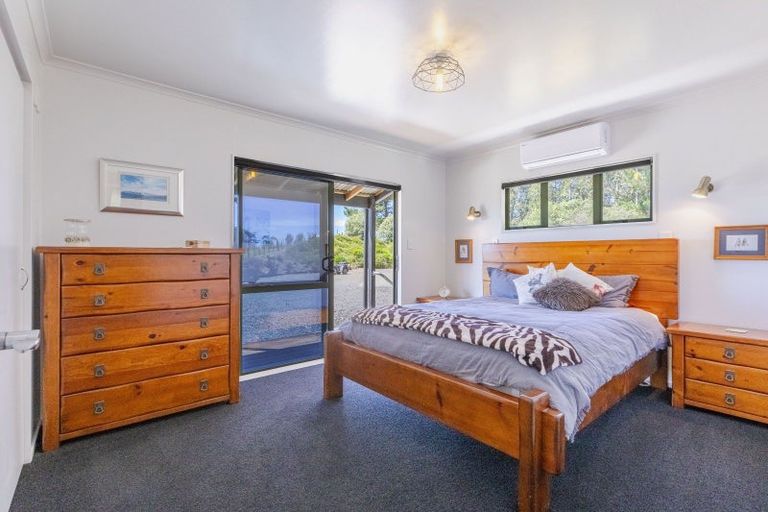 Photo of property in 324a Homewood Road, Waipawa, 4277