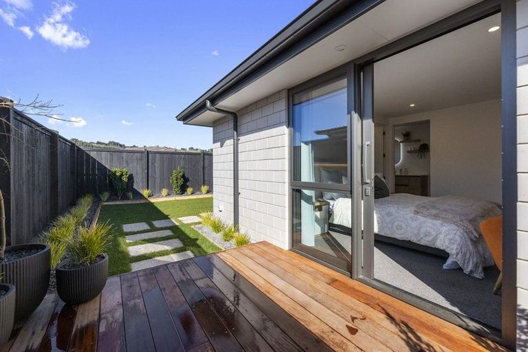 Photo of property in 26 Armadale Street, Mosgiel, 9024