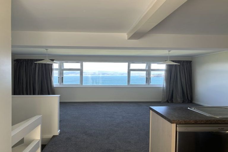 Photo of property in 12 Anne Street, Wadestown, Wellington, 6012