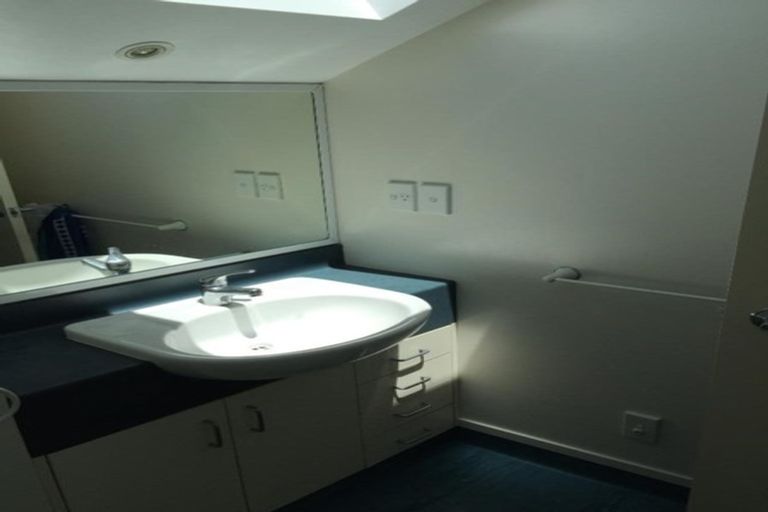 Photo of property in 3a Corlett Street, Johnsonville, Wellington, 6037