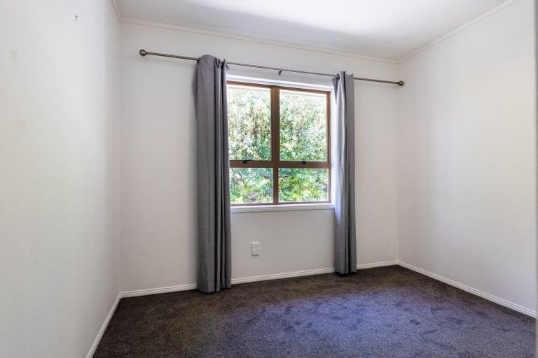 Photo of property in 1/55 Hill Street, Warkworth, 0910