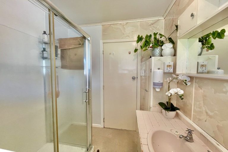 Photo of property in 86 Manaia Street, Tokoroa, 3420