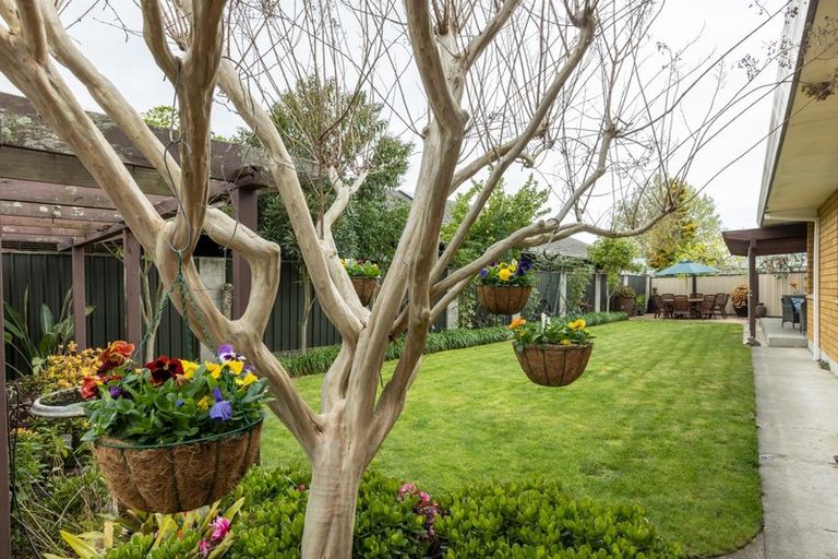 Photo of property in 60 Ngarimu Crescent, Taradale, Napier, 4112