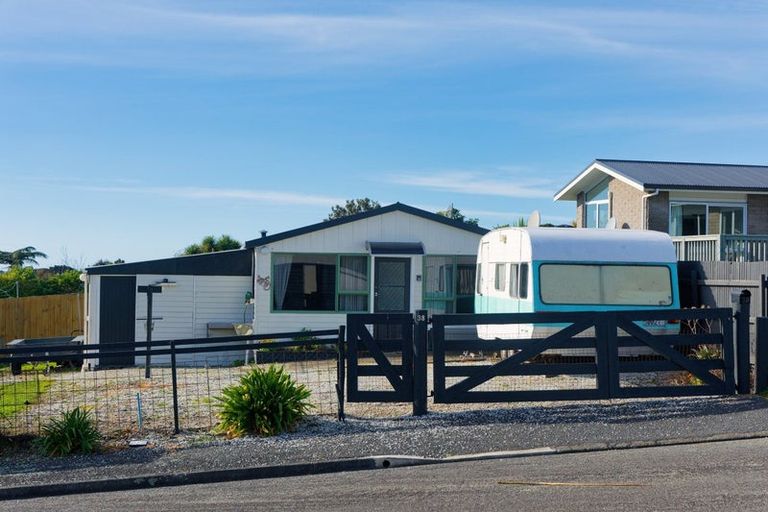 Photo of property in 38 Hastings Street, Kaikoura, 7300