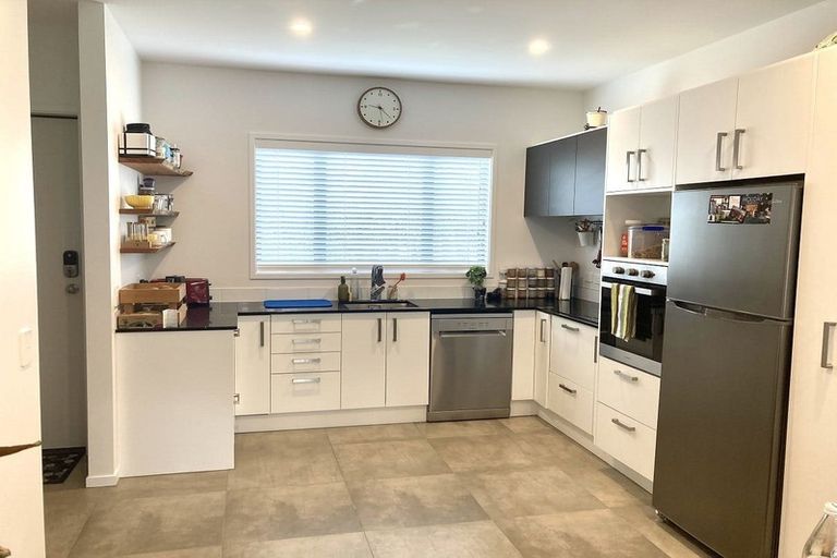 Photo of property in 12 Joshua Carder Drive, Hobsonville, Auckland, 0616