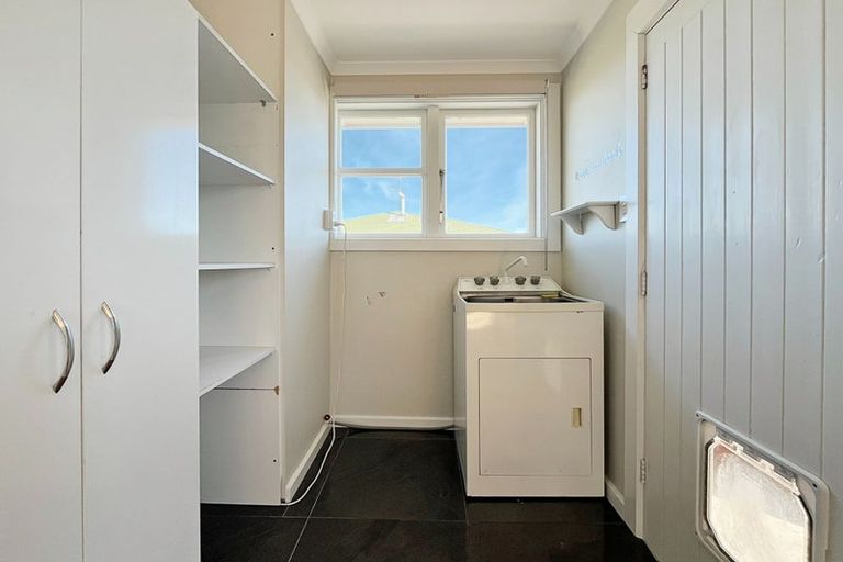 Photo of property in 15 Allens Road, Allenton, Ashburton, 7700