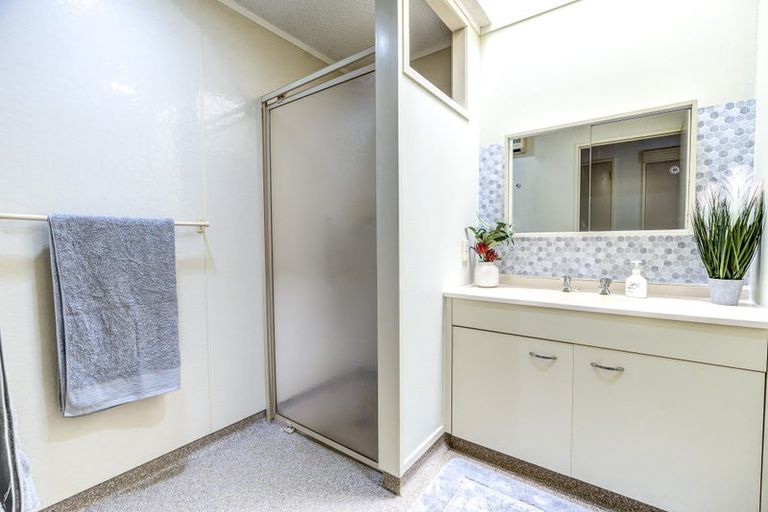 Photo of property in 167 Harewood Way, Flagstaff, Hamilton, 3210