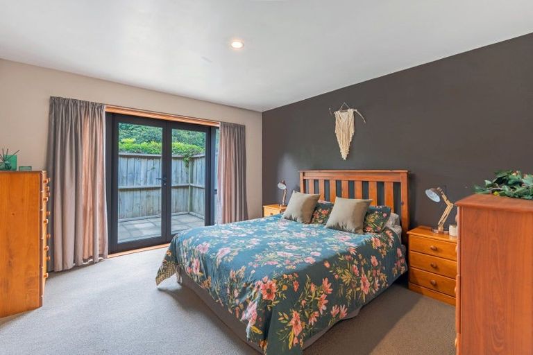 Photo of property in 12 Kowhai Drive, Darfield, 7510