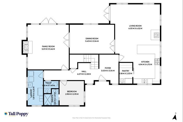 Photo of property in 313 Plaskett Road, Fernside, Rangiora, 7471