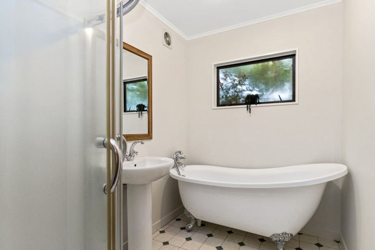 Photo of property in 50 Pelorus Street, Glenview, Hamilton, 3206