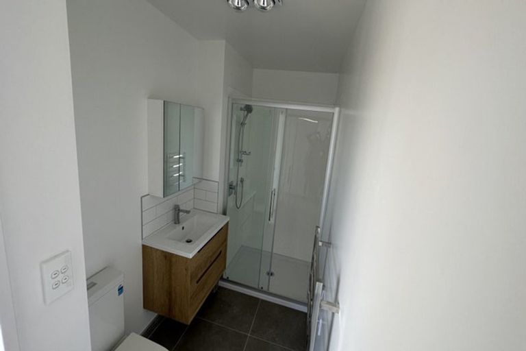 Photo of property in 101 Settlers Avenue, Hobsonville, Auckland, 0618