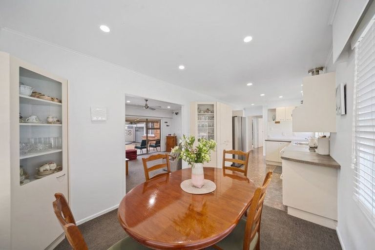Photo of property in 13a Glen Avenue, Papatoetoe, Auckland, 2025