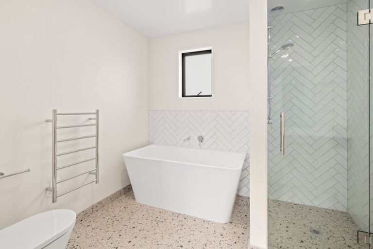 Photo of property in 7/390 Gloucester Street, Linwood, Christchurch, 8011